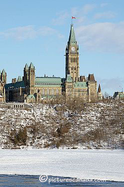 ottawa-0026